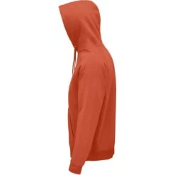 03568 - Stellar -Karioact Boutique aHR0cDovL21lZGlhMi5kZXNpZ25wYXJ0bmVyLmZyL2MvcC8xNTU2Ni8xNTU2Ni05NDExLTMuanBn