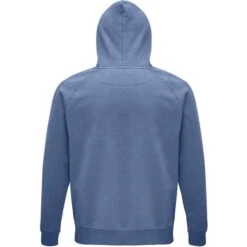 03568 - Stellar -Karioact Boutique aHR0cDovL21lZGlhMi5kZXNpZ25wYXJ0bmVyLmZyL2MvcC8xNTU2Ni8xNTU2Ni0xNjQ0OC0yLmpwZw