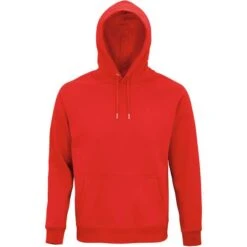 03568 - Stellar -Karioact Boutique aHR0cDovL21lZGlhMi5kZXNpZ25wYXJ0bmVyLmZyL2MvcC8xNTU2Ni8xNTU2Ni0zMTEyLTEuanBn