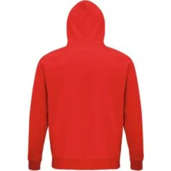 03568 - Stellar -Karioact Boutique aHR0cDovL21lZGlhMi5kZXNpZ25wYXJ0bmVyLmZyL2MvcC8xNTU2Ni8xNTU2Ni0zMTEyLTIuanBn