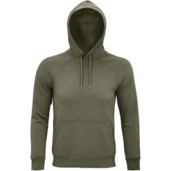 03568 - Stellar -Karioact Boutique aHR0cDovL21lZGlhMi5kZXNpZ25wYXJ0bmVyLmZyL2MvcC8xNTU2Ni8xNTU2Ni0zMTI2LTEuanBn