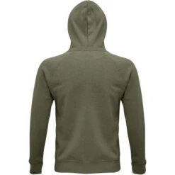 03568 - Stellar -Karioact Boutique aHR0cDovL21lZGlhMi5kZXNpZ25wYXJ0bmVyLmZyL2MvcC8xNTU2Ni8xNTU2Ni0zMTI2LTIuanBn