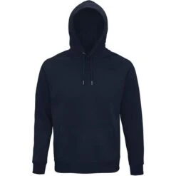 03568 - Stellar -Karioact Boutique aHR0cDovL21lZGlhMi5kZXNpZ25wYXJ0bmVyLmZyL2MvcC8xNTU2Ni8xNTU2Ni0zMTYwLTEuanBn