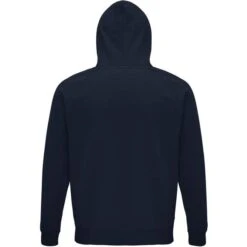 03568 - Stellar -Karioact Boutique aHR0cDovL21lZGlhMi5kZXNpZ25wYXJ0bmVyLmZyL2MvcC8xNTU2Ni8xNTU2Ni0zMTYwLTIuanBn