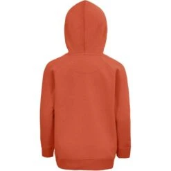 03576 - Stellar Kids -Karioact Boutique aHR0cDovL21lZGlhMi5kZXNpZ25wYXJ0bmVyLmZyL2MvcC8xNTU2Ny8xNTU2Ny05NDExLTIuanBn