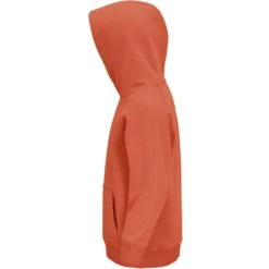 03576 - Stellar Kids -Karioact Boutique aHR0cDovL21lZGlhMi5kZXNpZ25wYXJ0bmVyLmZyL2MvcC8xNTU2Ny8xNTU2Ny05NDExLTMuanBn