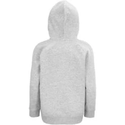 03576 - Stellar Kids -Karioact Boutique aHR0cDovL21lZGlhMi5kZXNpZ25wYXJ0bmVyLmZyL2MvcC8xNTU2Ny8xNTU2Ny05NDI3LTIuanBn