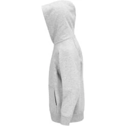 03576 - Stellar Kids -Karioact Boutique aHR0cDovL21lZGlhMi5kZXNpZ25wYXJ0bmVyLmZyL2MvcC8xNTU2Ny8xNTU2Ny05NDI3LTMuanBn