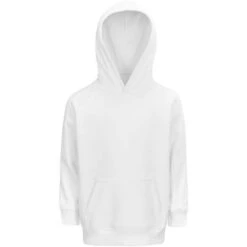 03576 - Stellar Kids -Karioact Boutique aHR0cDovL21lZGlhMi5kZXNpZ25wYXJ0bmVyLmZyL2MvcC8xNTU2Ny8xNTU2Ny0zMTA0LTEuanBn