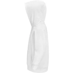 03576 - Stellar Kids -Karioact Boutique aHR0cDovL21lZGlhMi5kZXNpZ25wYXJ0bmVyLmZyL2MvcC8xNTU2Ny8xNTU2Ny0zMTA0LTMuanBn