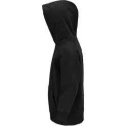 03576 - Stellar Kids -Karioact Boutique aHR0cDovL21lZGlhMi5kZXNpZ25wYXJ0bmVyLmZyL2MvcC8xNTU2Ny8xNTU2Ny0zMTA3LTMuanBn