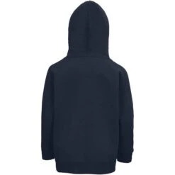 03576 - Stellar Kids -Karioact Boutique aHR0cDovL21lZGlhMi5kZXNpZ25wYXJ0bmVyLmZyL2MvcC8xNTU2Ny8xNTU2Ny0zMTYwLTIuanBn