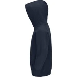 03576 - Stellar Kids -Karioact Boutique aHR0cDovL21lZGlhMi5kZXNpZ25wYXJ0bmVyLmZyL2MvcC8xNTU2Ny8xNTU2Ny0zMTYwLTMuanBn