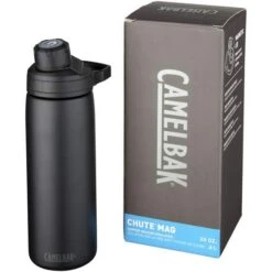 Camelbak 100582 - Bouteille Avec Isolation Par Le Vide Et Couche De Cuivre 600ml Chute Mag 32 Camelbak 100582 - Bouteille Avec Isolation Par Le Vide Et Couche De Cuivre 600ml Chute Mag -Karioact Boutique aHR0cDovL21lZGlhMi5kZXNpZ25wYXJ0bmVyLmZyL2MvcC8xNTU3MS8xNTU3MS0xNzQzNi0xLmpwZw
