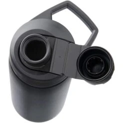 Camelbak 100582 - Bouteille Avec Isolation Par Le Vide Et Couche De Cuivre 600ml Chute Mag 34 Camelbak 100582 - Bouteille Avec Isolation Par Le Vide Et Couche De Cuivre 600ml Chute Mag -Karioact Boutique aHR0cDovL21lZGlhMi5kZXNpZ25wYXJ0bmVyLmZyL2MvcC8xNTU3MS8xNTU3MS0xNzQzNi0xMS5qcGc