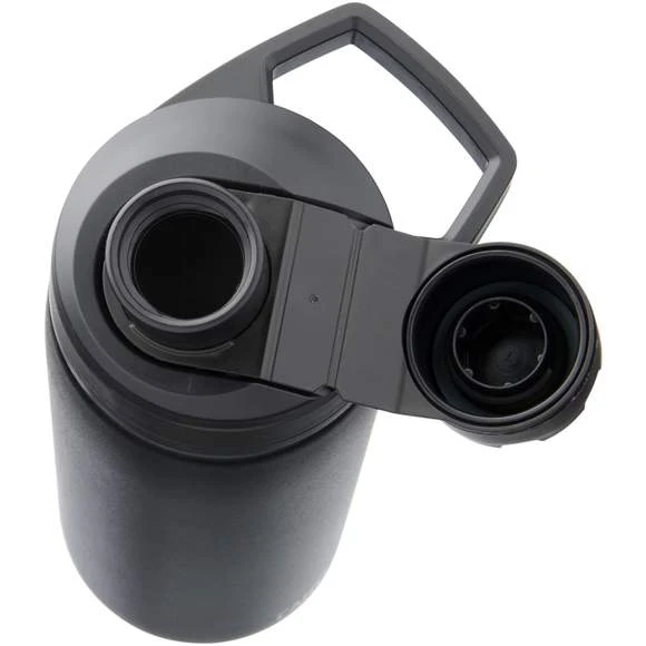 Camelbak 100582 - Bouteille Avec Isolation Par Le Vide Et Couche De Cuivre 600ml Chute Mag 15 Camelbak 100582 - Bouteille Avec Isolation Par Le Vide Et Couche De Cuivre 600ml Chute Mag – Image 13