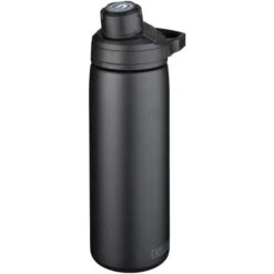 Camelbak 100582 - Bouteille Avec Isolation Par Le Vide Et Couche De Cuivre 600ml Chute Mag 35 Camelbak 100582 - Bouteille Avec Isolation Par Le Vide Et Couche De Cuivre 600ml Chute Mag -Karioact Boutique aHR0cDovL21lZGlhMi5kZXNpZ25wYXJ0bmVyLmZyL2MvcC8xNTU3MS8xNTU3MS0xNzQzNi0xMi5qcGc
