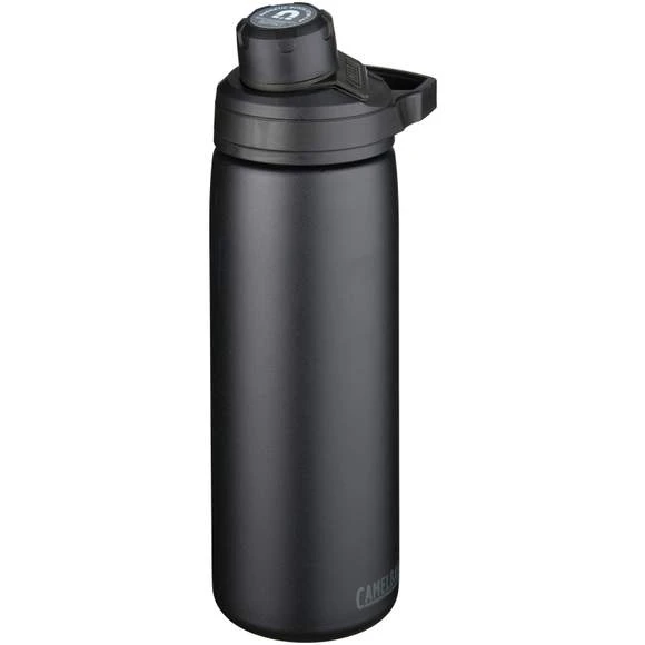 Camelbak 100582 - Bouteille Avec Isolation Par Le Vide Et Couche De Cuivre 600ml Chute Mag 16 Camelbak 100582 - Bouteille Avec Isolation Par Le Vide Et Couche De Cuivre 600ml Chute Mag – Image 14