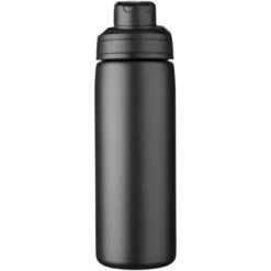 Camelbak 100582 - Bouteille Avec Isolation Par Le Vide Et Couche De Cuivre 600ml Chute Mag 36 Camelbak 100582 - Bouteille Avec Isolation Par Le Vide Et Couche De Cuivre 600ml Chute Mag -Karioact Boutique aHR0cDovL21lZGlhMi5kZXNpZ25wYXJ0bmVyLmZyL2MvcC8xNTU3MS8xNTU3MS0xNzQzNi0xMy5qcGc
