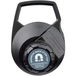 Camelbak 100582 - Bouteille Avec Isolation Par Le Vide Et Couche De Cuivre 600ml Chute Mag 37 Camelbak 100582 - Bouteille Avec Isolation Par Le Vide Et Couche De Cuivre 600ml Chute Mag -Karioact Boutique aHR0cDovL21lZGlhMi5kZXNpZ25wYXJ0bmVyLmZyL2MvcC8xNTU3MS8xNTU3MS0xNzQzNi0xNC5qcGc