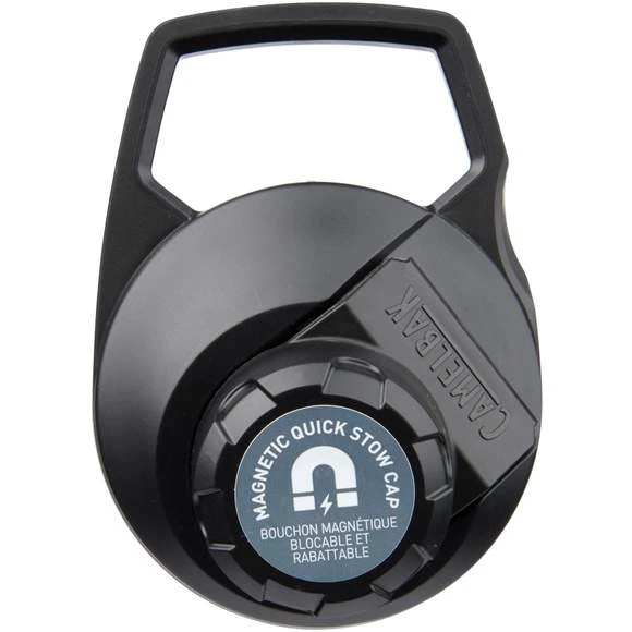 Camelbak 100582 - Bouteille Avec Isolation Par Le Vide Et Couche De Cuivre 600ml Chute Mag 18 Camelbak 100582 - Bouteille Avec Isolation Par Le Vide Et Couche De Cuivre 600ml Chute Mag – Image 16