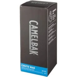 Camelbak 100582 - Bouteille Avec Isolation Par Le Vide Et Couche De Cuivre 600ml Chute Mag 38 Camelbak 100582 - Bouteille Avec Isolation Par Le Vide Et Couche De Cuivre 600ml Chute Mag -Karioact Boutique aHR0cDovL21lZGlhMi5kZXNpZ25wYXJ0bmVyLmZyL2MvcC8xNTU3MS8xNTU3MS0xNzQzNi0xNS5qcGc