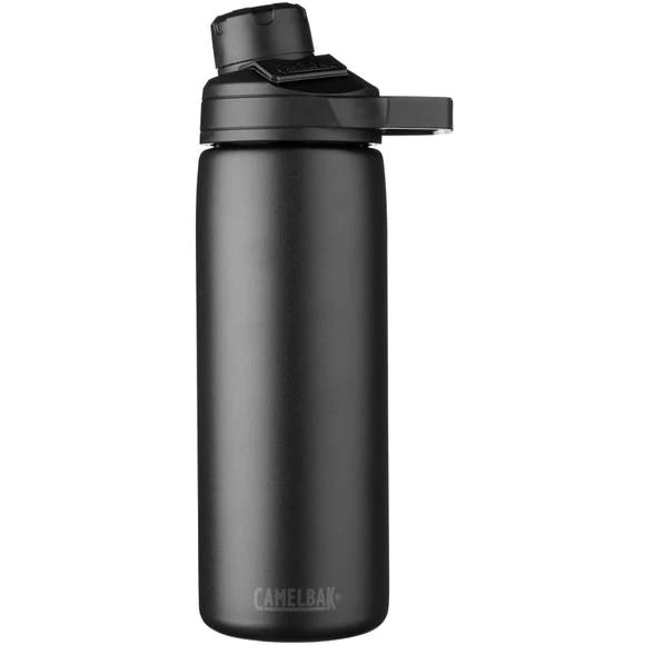 Camelbak 100582 - Bouteille Avec Isolation Par Le Vide Et Couche De Cuivre 600ml Chute Mag 20 Camelbak 100582 - Bouteille Avec Isolation Par Le Vide Et Couche De Cuivre 600ml Chute Mag – Image 18