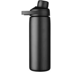 Camelbak 100582 - Bouteille Avec Isolation Par Le Vide Et Couche De Cuivre 600ml Chute Mag 40 Camelbak 100582 - Bouteille Avec Isolation Par Le Vide Et Couche De Cuivre 600ml Chute Mag -Karioact Boutique aHR0cDovL21lZGlhMi5kZXNpZ25wYXJ0bmVyLmZyL2MvcC8xNTU3MS8xNTU3MS0xNzQzNi0xNy5qcGc