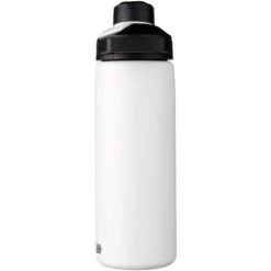 Camelbak 100582 - Bouteille Avec Isolation Par Le Vide Et Couche De Cuivre 600ml Chute Mag 24 Camelbak 100582 - Bouteille Avec Isolation Par Le Vide Et Couche De Cuivre 600ml Chute Mag -Karioact Boutique aHR0cDovL21lZGlhMi5kZXNpZ25wYXJ0bmVyLmZyL2MvcC8xNTU3MS8xNTU3MS0xNzQzNy0xMC5qcGc