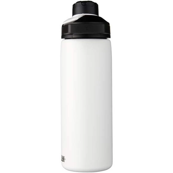 Camelbak 100582 - Bouteille Avec Isolation Par Le Vide Et Couche De Cuivre 600ml Chute Mag 5 Camelbak 100582 - Bouteille Avec Isolation Par Le Vide Et Couche De Cuivre 600ml Chute Mag – Image 3