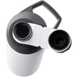 Camelbak 100582 - Bouteille Avec Isolation Par Le Vide Et Couche De Cuivre 600ml Chute Mag 25 Camelbak 100582 - Bouteille Avec Isolation Par Le Vide Et Couche De Cuivre 600ml Chute Mag -Karioact Boutique aHR0cDovL21lZGlhMi5kZXNpZ25wYXJ0bmVyLmZyL2MvcC8xNTU3MS8xNTU3MS0xNzQzNy0xMS5qcGc