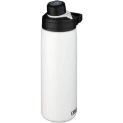 Camelbak 100582 - Bouteille Avec Isolation Par Le Vide Et Couche De Cuivre 600ml Chute Mag 26 Camelbak 100582 - Bouteille Avec Isolation Par Le Vide Et Couche De Cuivre 600ml Chute Mag -Karioact Boutique aHR0cDovL21lZGlhMi5kZXNpZ25wYXJ0bmVyLmZyL2MvcC8xNTU3MS8xNTU3MS0xNzQzNy0xMi5qcGc