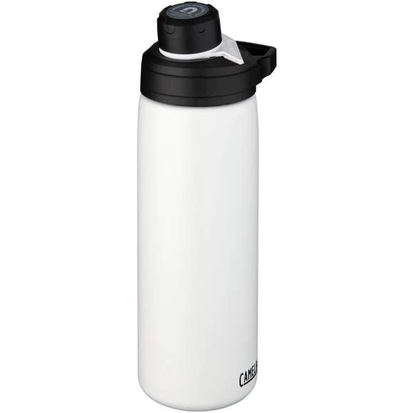Camelbak 100582 - Bouteille Avec Isolation Par Le Vide Et Couche De Cuivre 600ml Chute Mag 7 Camelbak 100582 - Bouteille Avec Isolation Par Le Vide Et Couche De Cuivre 600ml Chute Mag – Image 5