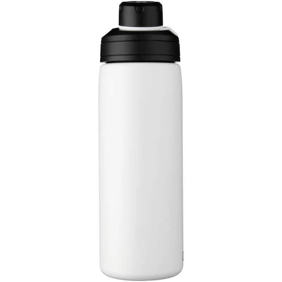 Camelbak 100582 - Bouteille Avec Isolation Par Le Vide Et Couche De Cuivre 600ml Chute Mag 8 Camelbak 100582 - Bouteille Avec Isolation Par Le Vide Et Couche De Cuivre 600ml Chute Mag – Image 6