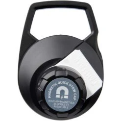 Camelbak 100582 - Bouteille Avec Isolation Par Le Vide Et Couche De Cuivre 600ml Chute Mag 28 Camelbak 100582 - Bouteille Avec Isolation Par Le Vide Et Couche De Cuivre 600ml Chute Mag -Karioact Boutique aHR0cDovL21lZGlhMi5kZXNpZ25wYXJ0bmVyLmZyL2MvcC8xNTU3MS8xNTU3MS0xNzQzNy0xNC5qcGc