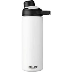 Camelbak 100582 - Bouteille Avec Isolation Par Le Vide Et Couche De Cuivre 600ml Chute Mag 30 Camelbak 100582 - Bouteille Avec Isolation Par Le Vide Et Couche De Cuivre 600ml Chute Mag -Karioact Boutique aHR0cDovL21lZGlhMi5kZXNpZ25wYXJ0bmVyLmZyL2MvcC8xNTU3MS8xNTU3MS0xNzQzNy0xNi5qcGc