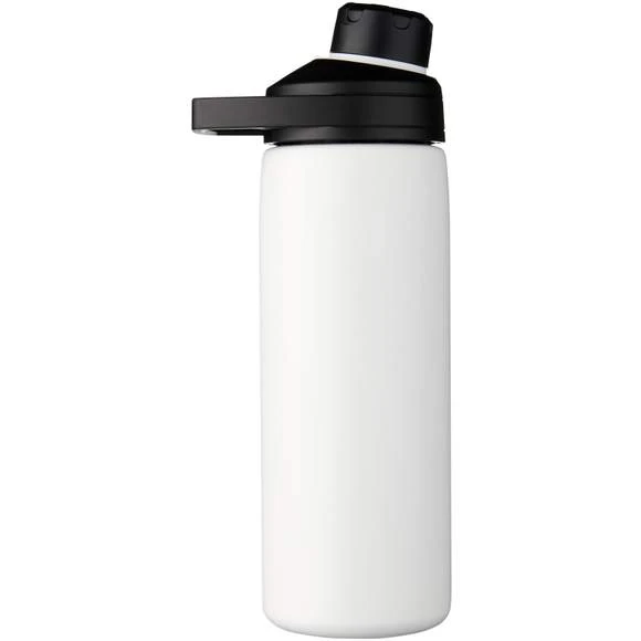 Camelbak 100582 - Bouteille Avec Isolation Par Le Vide Et Couche De Cuivre 600ml Chute Mag 12 Camelbak 100582 - Bouteille Avec Isolation Par Le Vide Et Couche De Cuivre 600ml Chute Mag – Image 10