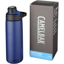 Camelbak 100582 - Bouteille Avec Isolation Par Le Vide Et Couche De Cuivre 600ml Chute Mag 41 Camelbak 100582 - Bouteille Avec Isolation Par Le Vide Et Couche De Cuivre 600ml Chute Mag -Karioact Boutique aHR0cDovL21lZGlhMi5kZXNpZ25wYXJ0bmVyLmZyL2MvcC8xNTU3MS8xNTU3MS0xNzQzOC0xLmpwZw