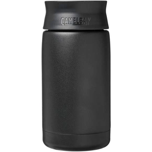 Camelbak 100629 - Gobelet De 350ml Avec Isolation Par Le Vide Et Couche De Cuivre Hot Cap 11 Camelbak 100629 - Gobelet De 350ml Avec Isolation Par Le Vide Et Couche De Cuivre Hot Cap – Image 9