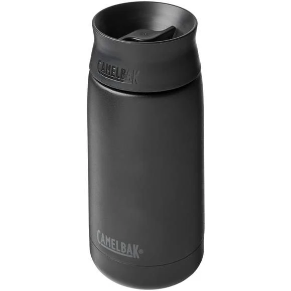 Camelbak 100629 - Gobelet De 350ml Avec Isolation Par Le Vide Et Couche De Cuivre Hot Cap 12 Camelbak 100629 - Gobelet De 350ml Avec Isolation Par Le Vide Et Couche De Cuivre Hot Cap – Image 10