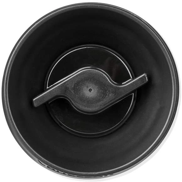 Camelbak 100629 - Gobelet De 350ml Avec Isolation Par Le Vide Et Couche De Cuivre Hot Cap 13 Camelbak 100629 - Gobelet De 350ml Avec Isolation Par Le Vide Et Couche De Cuivre Hot Cap – Image 11