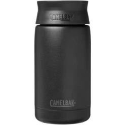 Camelbak 100629 - Gobelet De 350ml Avec Isolation Par Le Vide Et Couche De Cuivre Hot Cap 26 Camelbak 100629 - Gobelet De 350ml Avec Isolation Par Le Vide Et Couche De Cuivre Hot Cap -Karioact Boutique aHR0cDovL21lZGlhMi5kZXNpZ25wYXJ0bmVyLmZyL2MvcC8xNTU3NC8xNTU3NC0xNzQzNi0xMy5qcGc