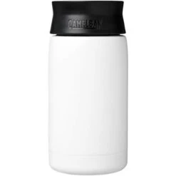 Camelbak 100629 - Gobelet De 350ml Avec Isolation Par Le Vide Et Couche De Cuivre Hot Cap 17 Camelbak 100629 - Gobelet De 350ml Avec Isolation Par Le Vide Et Couche De Cuivre Hot Cap -Karioact Boutique aHR0cDovL21lZGlhMi5kZXNpZ25wYXJ0bmVyLmZyL2MvcC8xNTU3NC8xNTU3NC0xNzQzNy0xMC5qcGc