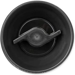 Camelbak 100629 - Gobelet De 350ml Avec Isolation Par Le Vide Et Couche De Cuivre Hot Cap 19 Camelbak 100629 - Gobelet De 350ml Avec Isolation Par Le Vide Et Couche De Cuivre Hot Cap -Karioact Boutique aHR0cDovL21lZGlhMi5kZXNpZ25wYXJ0bmVyLmZyL2MvcC8xNTU3NC8xNTU3NC0xNzQzNy0xMi5qcGc