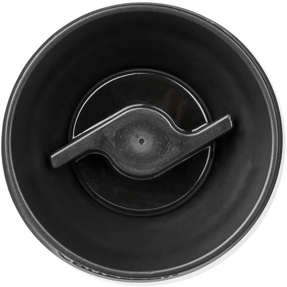 Camelbak 100629 - Gobelet De 350ml Avec Isolation Par Le Vide Et Couche De Cuivre Hot Cap 7 Camelbak 100629 - Gobelet De 350ml Avec Isolation Par Le Vide Et Couche De Cuivre Hot Cap – Image 5