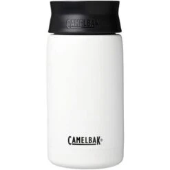 Camelbak 100629 - Gobelet De 350ml Avec Isolation Par Le Vide Et Couche De Cuivre Hot Cap 20 Camelbak 100629 - Gobelet De 350ml Avec Isolation Par Le Vide Et Couche De Cuivre Hot Cap -Karioact Boutique aHR0cDovL21lZGlhMi5kZXNpZ25wYXJ0bmVyLmZyL2MvcC8xNTU3NC8xNTU3NC0xNzQzNy0xMy5qcGc
