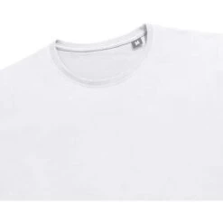 R-118M-0 - Men's Pure Organic Heavy Tee -Karioact Boutique aHR0cDovL21lZGlhMi5kZXNpZ25wYXJ0bmVyLmZyL2MvcC8xNTUzNi8xNTUzNi0xNzQxMy0xMS5qcGc