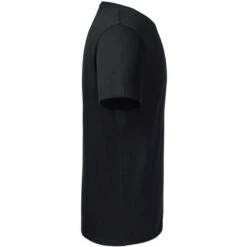 R-118M-0 - Men's Pure Organic Heavy Tee -Karioact Boutique aHR0cDovL21lZGlhMi5kZXNpZ25wYXJ0bmVyLmZyL2MvcC8xNTUzNi8xNTUzNi0xNzQxNC00LmpwZw