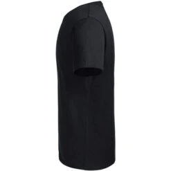 R-118M-0 - Men's Pure Organic Heavy Tee -Karioact Boutique aHR0cDovL21lZGlhMi5kZXNpZ25wYXJ0bmVyLmZyL2MvcC8xNTUzNi8xNTUzNi0xNzQxNC0zLmpwZw