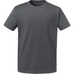 R-118M-0 - Men's Pure Organic Heavy Tee -Karioact Boutique aHR0cDovL21lZGlhMi5kZXNpZ25wYXJ0bmVyLmZyL2MvcC8xNTUzNi8xNTUzNi0xNzQxOS0xLmpwZw
